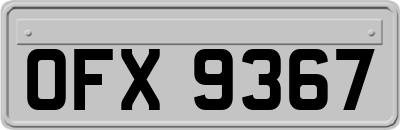 OFX9367
