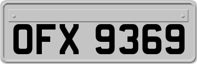 OFX9369