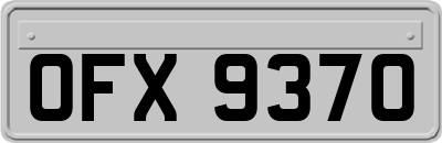 OFX9370