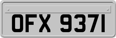 OFX9371