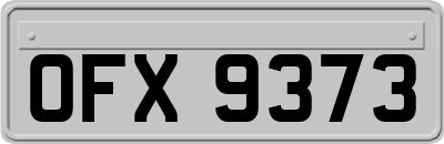 OFX9373