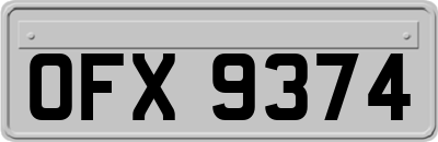 OFX9374