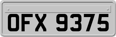 OFX9375