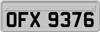 OFX9376
