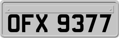 OFX9377