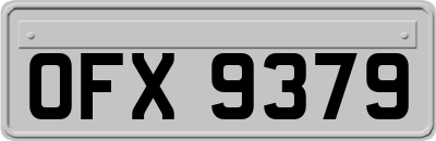 OFX9379