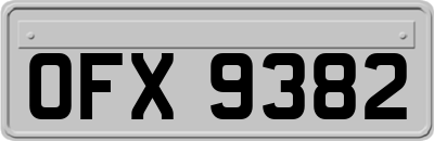 OFX9382
