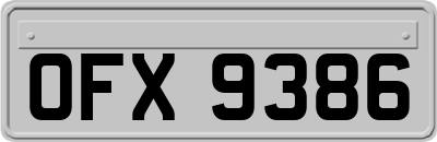 OFX9386