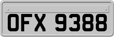 OFX9388