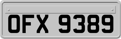 OFX9389