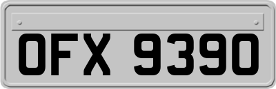 OFX9390