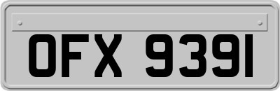 OFX9391