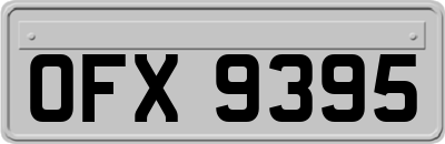 OFX9395