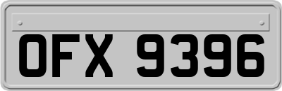 OFX9396
