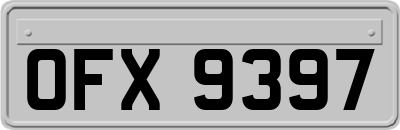 OFX9397