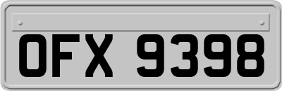 OFX9398