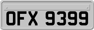 OFX9399