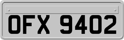 OFX9402