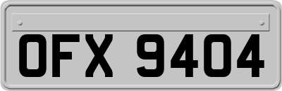 OFX9404