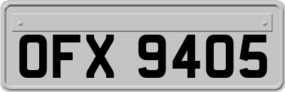 OFX9405