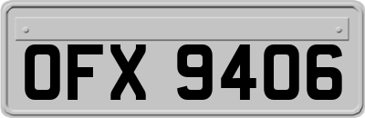 OFX9406