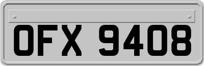 OFX9408