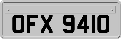 OFX9410