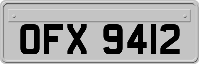 OFX9412