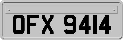 OFX9414
