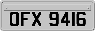 OFX9416