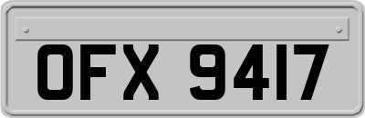 OFX9417