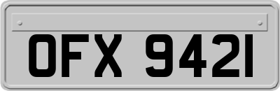 OFX9421