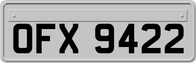 OFX9422