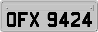 OFX9424