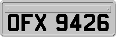 OFX9426