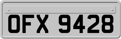 OFX9428