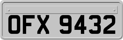 OFX9432