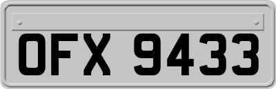 OFX9433
