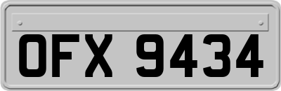 OFX9434