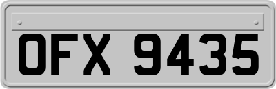 OFX9435