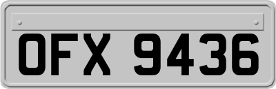 OFX9436