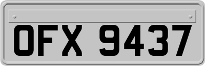 OFX9437