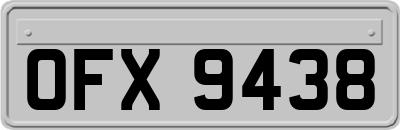 OFX9438
