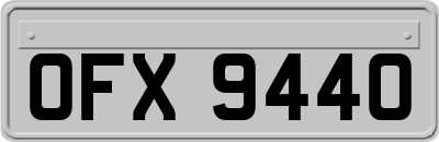 OFX9440