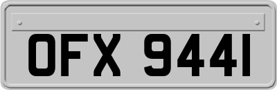 OFX9441