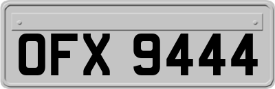 OFX9444