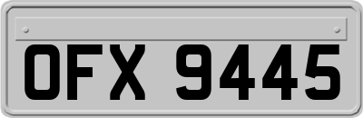 OFX9445