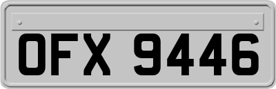 OFX9446