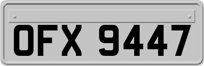 OFX9447