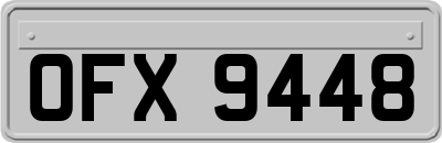OFX9448